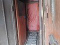 Продажа квартиры: Екатеринбург, ул. Самолетная, 18 (Уктус) - Фото 4