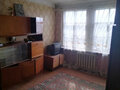 Продажа квартиры: Екатеринбург, ул. Самолетная, 18 (Уктус) - Фото 5