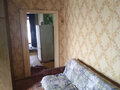 Продажа квартиры: Екатеринбург, ул. Самолетная, 18 (Уктус) - Фото 6