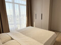 Продажа квартиры: Екатеринбург, ул. Якова Свердлова, 32б (Центр) - Фото 1
