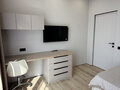 Продажа квартиры: Екатеринбург, ул. Якова Свердлова, 32б (Центр) - Фото 6