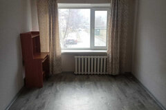 г. Краснотурьинск, ул. Октябрьская, 18 (городской округ Краснотурьинск) - фото квартиры