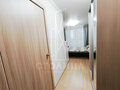 Продажа квартиры: Екатеринбург, ул. микрорайон Светлый, 8 (Уктус) - Фото 6