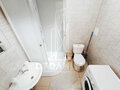 Продажа квартиры: Екатеринбург, ул. микрорайон Светлый, 8 (Уктус) - Фото 7