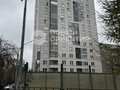 Продажа квартиры: Екатеринбург, ул. проезд. Решетникова, 1 - Фото 1