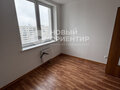Продажа квартиры: Екатеринбург, ул. проезд. Решетникова, 1 - Фото 5