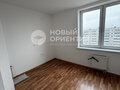 Продажа квартиры: Екатеринбург, ул. проезд. Решетникова, 1 - Фото 6
