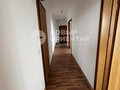 Продажа квартиры: Екатеринбург, ул. проезд. Решетникова, 1 - Фото 7