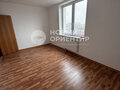 Продажа квартиры: Екатеринбург, ул. проезд. Решетникова, 1 - Фото 8