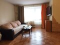 Продажа квартиры: Екатеринбург, ул. Академика Шварца, 14 (Ботанический) - Фото 1