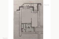 Екатеринбург, ул. Академика Шварца, 14 (Ботанический) - фото квартиры