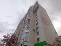 Продажа квартиры: Екатеринбург, ул. Академика Шварца, 14 (Ботанический) - Фото 3