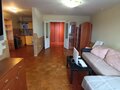 Продажа квартиры: Екатеринбург, ул. Академика Шварца, 14 (Ботанический) - Фото 5