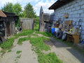 Продажа дома: п. Бобровский, ул. Краснодеревцев, 31 (городской округ Сысертский) - Фото 4