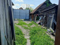 Продажа дома: п. Бобровский, ул. Краснодеревцев, 31 (городской округ Сысертский) - Фото 5