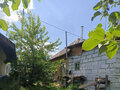 Продажа дома: п. Бобровский, ул. Краснодеревцев, 31 (городской округ Сысертский) - Фото 7