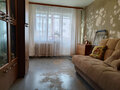 Продажа квартиры: Екатеринбург, ул. Профсоюзная, 59 (Химмаш) - Фото 1