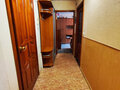 Продажа квартиры: Екатеринбург, ул. Профсоюзная, 59 (Химмаш) - Фото 5