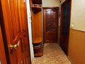 Продажа квартиры: Екатеринбург, ул. Профсоюзная, 59 (Химмаш) - Фото 6