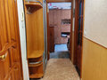 Продажа квартиры: Екатеринбург, ул. Профсоюзная, 59 (Химмаш) - Фото 7