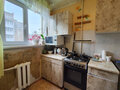 Продажа квартиры: Екатеринбург, ул. Профсоюзная, 59 (Химмаш) - Фото 8