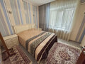 Продажа квартиры: Екатеринбург, ул. Тверитина, 34/8 (Центр) - Фото 7