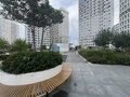 Аренда квартиры: Екатеринбург, ул. Мира, 47/2 (Втузгородок) - Фото 6