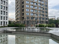 Аренда квартиры: Екатеринбург, ул. Мира, 47/2 (Втузгородок) - Фото 7