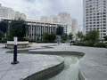 Аренда квартиры: Екатеринбург, ул. Мира, 47/2 (Втузгородок) - Фото 8