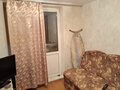 Аренда комнаты: г. Верхняя Пышма, ул. Машиностроителей, 4/2 (городской округ Верхняя Пышма) - Фото 1