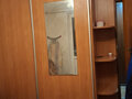 Аренда комнаты: г. Верхняя Пышма, ул. Машиностроителей, 4/2 (городской округ Верхняя Пышма) - Фото 3