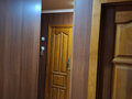 Аренда комнаты: г. Верхняя Пышма, ул. Машиностроителей, 4/2 (городской округ Верхняя Пышма) - Фото 4