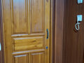 Аренда комнаты: г. Верхняя Пышма, ул. Машиностроителей, 4/2 (городской округ Верхняя Пышма) - Фото 5