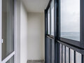 Продажа квартиры: Екатеринбург, ул. микрорайон Светлый, 10 (Уктус) - Фото 4