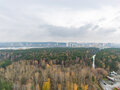 Продажа квартиры: Екатеринбург, ул. микрорайон Светлый, 10 (Уктус) - Фото 5