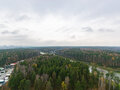Продажа квартиры: Екатеринбург, ул. микрорайон Светлый, 10 (Уктус) - Фото 6