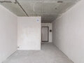Продажа квартиры: Екатеринбург, ул. микрорайон Светлый, 10 (Уктус) - Фото 8