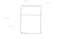 Екатеринбург, ул. Мичурина, 239 (Парковый) - фото офисного помещения