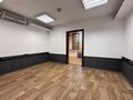 Аренда офиса: Екатеринбург, ул. Мичурина, 239 (Парковый) - Фото 4