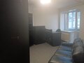 Аренда квартиры: Екатеринбург, ул. Токарей, 24 (ВИЗ) - Фото 3