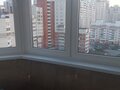 Аренда квартиры: Екатеринбург, ул. Токарей, 24 (ВИЗ) - Фото 4
