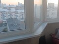 Аренда квартиры: Екатеринбург, ул. Токарей, 24 (ВИЗ) - Фото 5