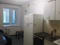 Аренда квартиры: Екатеринбург, ул. Токарей, 24 (ВИЗ) - Фото 6