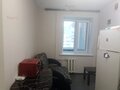 Аренда квартиры: Екатеринбург, ул. Токарей, 24 (ВИЗ) - Фото 7
