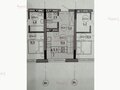 Продажа квартиры: Екатеринбург, ул. Мраморская, 4/2 (Уктус) - Фото 1