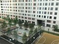 Продажа квартиры: Екатеринбург, ул. Мраморская, 4/2 (Уктус) - Фото 2