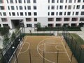Продажа квартиры: Екатеринбург, ул. Мраморская, 4/2 (Уктус) - Фото 3