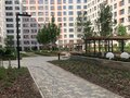 Продажа квартиры: Екатеринбург, ул. Мраморская, 4/2 (Уктус) - Фото 5