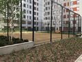 Продажа квартиры: Екатеринбург, ул. Мраморская, 4/2 (Уктус) - Фото 6