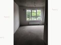 Продажа квартиры: Екатеринбург, ул. Мраморская, 4/2 (Уктус) - Фото 8